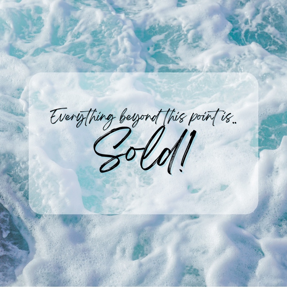 thanks for browsing!